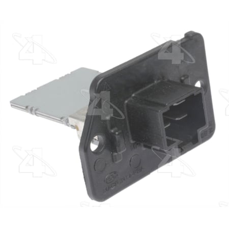 Four Seasons HYUN ELANTRA 14-06/SANTA FE 14-13/SONATA 20424